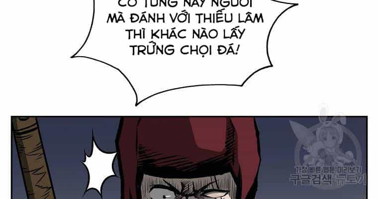 Cung Quỷ Kiếm Thần - Chương 121 - ảnh 90