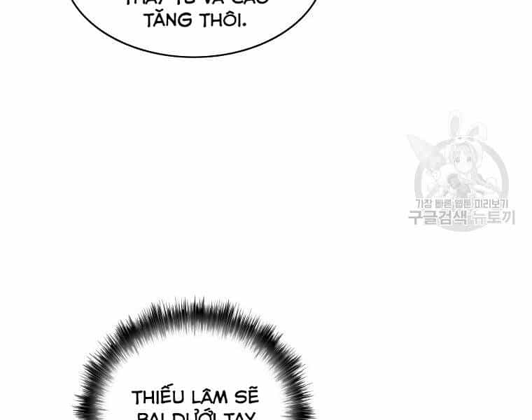 Cung Quỷ Kiếm Thần - Chương 121 - ảnh 95