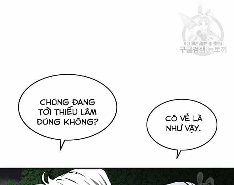 Cung Quỷ Kiếm Thần - Chương 121 - ảnh 98