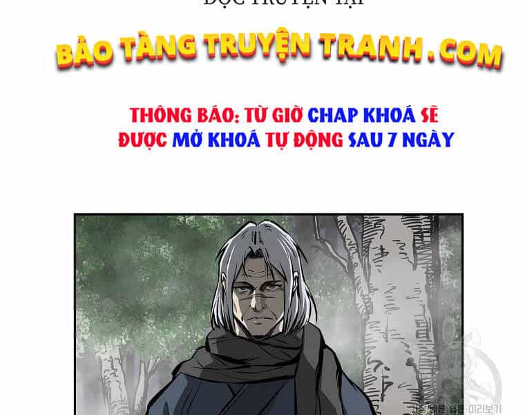 Cung Quỷ Kiếm Thần - Chương 122 - ảnh 10