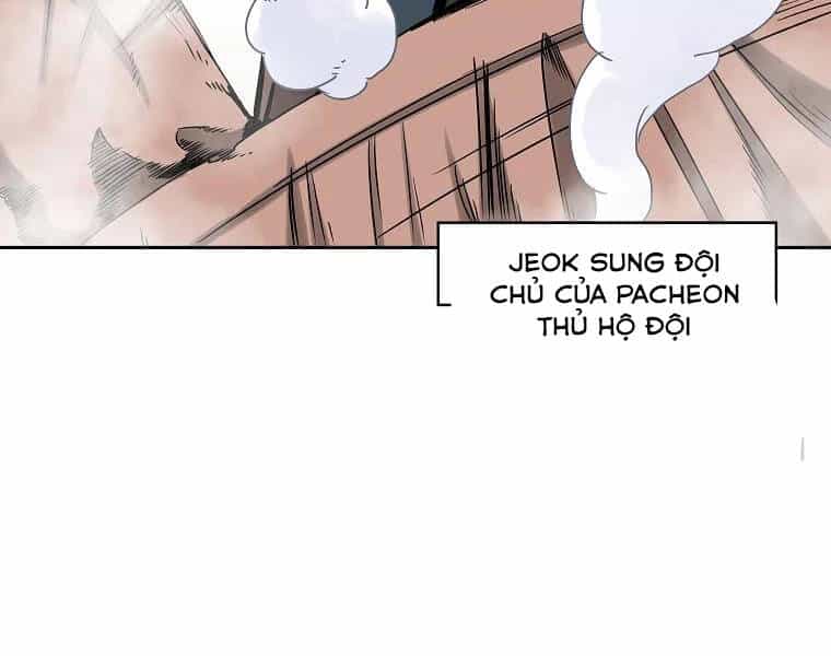 Cung Quỷ Kiếm Thần - Chương 122 - ảnh 104