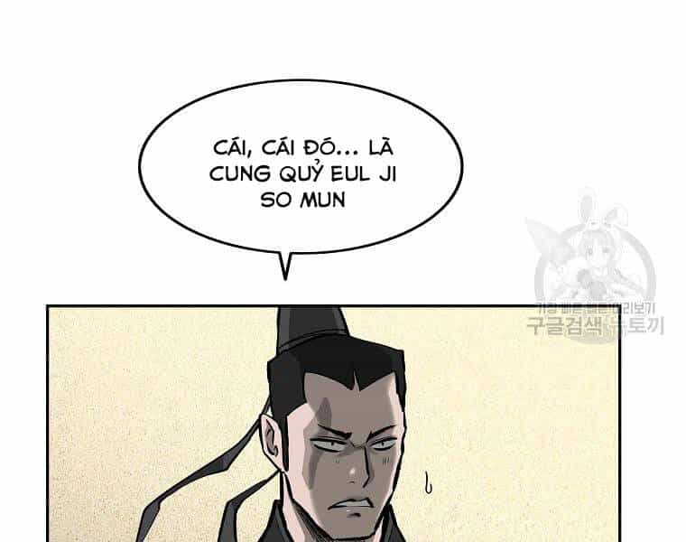 Cung Quỷ Kiếm Thần - Chương 122 - ảnh 105