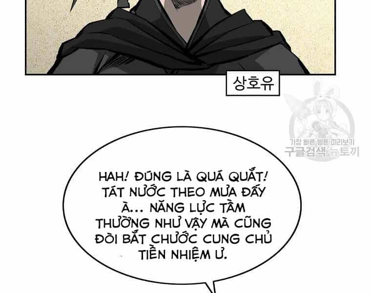Cung Quỷ Kiếm Thần - Chương 122 - ảnh 106