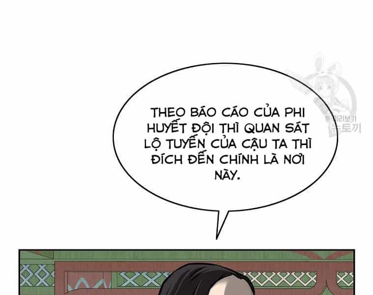 Cung Quỷ Kiếm Thần - Chương 122 - ảnh 114