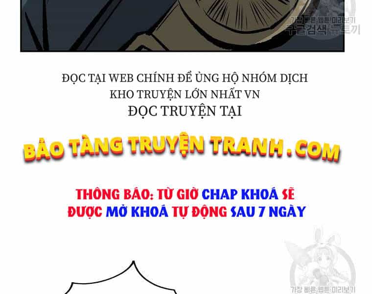 Cung Quỷ Kiếm Thần - Chương 122 - ảnh 118