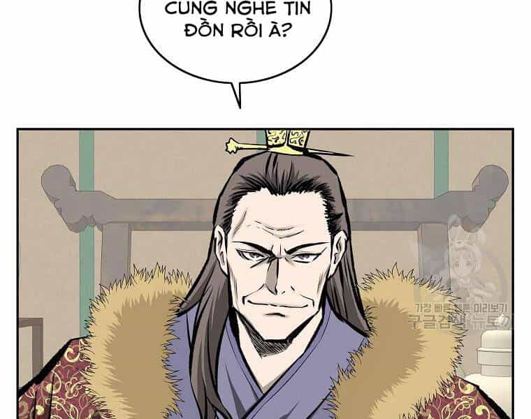 Cung Quỷ Kiếm Thần - Chương 122 - ảnh 121