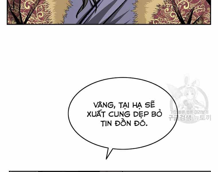 Cung Quỷ Kiếm Thần - Chương 122 - ảnh 122