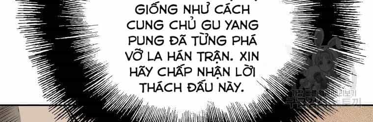 Cung Quỷ Kiếm Thần - Chương 122 - ảnh 126