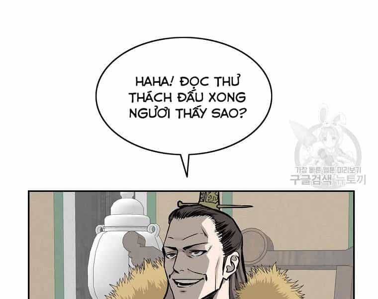 Cung Quỷ Kiếm Thần - Chương 122 - ảnh 130
