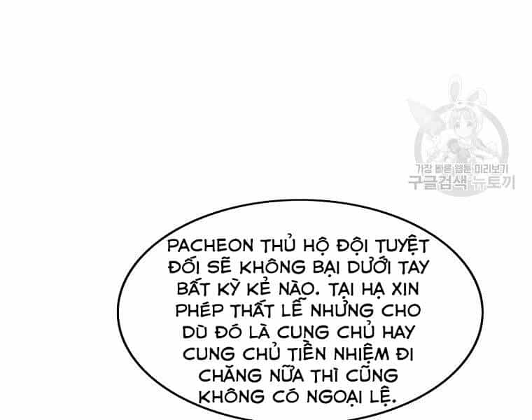 Cung Quỷ Kiếm Thần - Chương 122 - ảnh 132