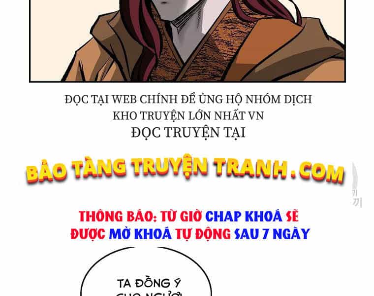 Cung Quỷ Kiếm Thần - Chương 122 - ảnh 140