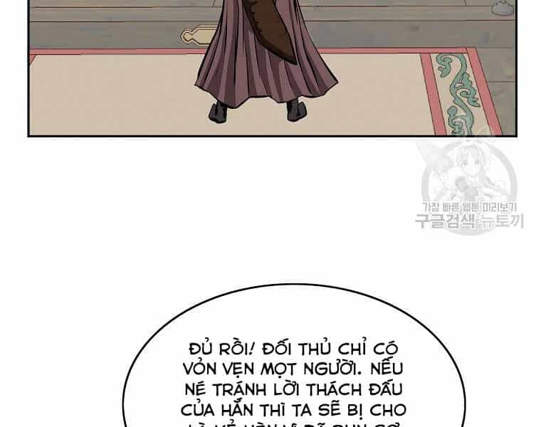 Cung Quỷ Kiếm Thần - Chương 122 - ảnh 142