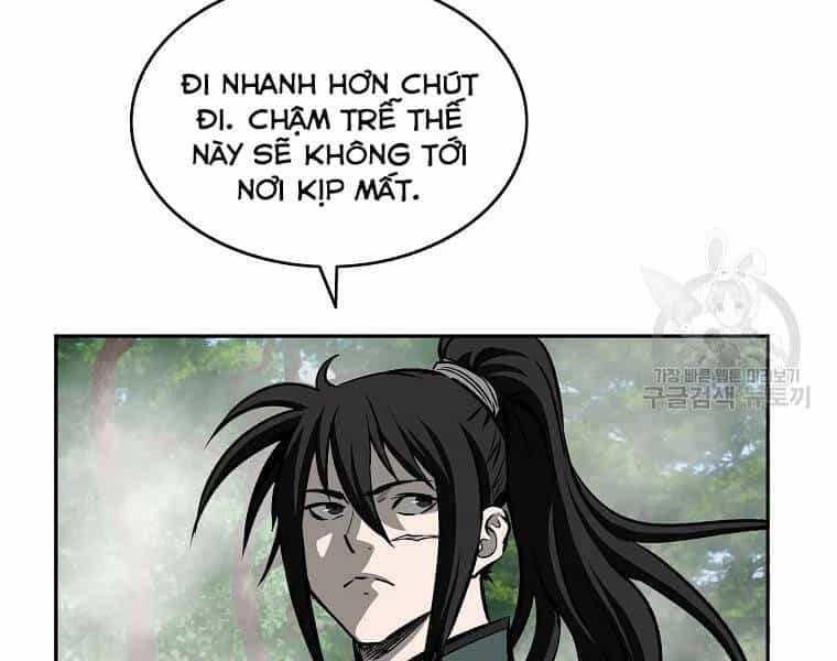 Cung Quỷ Kiếm Thần - Chương 122 - ảnh 148