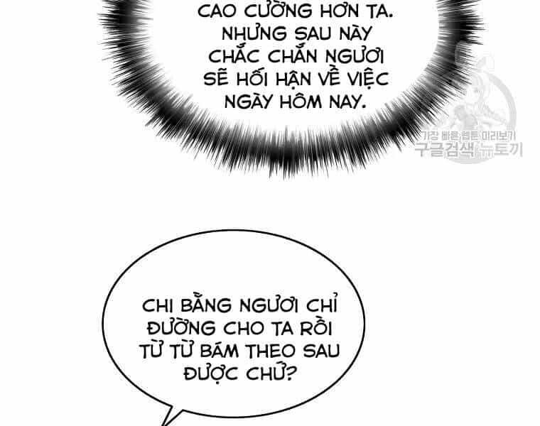 Cung Quỷ Kiếm Thần - Chương 122 - ảnh 151