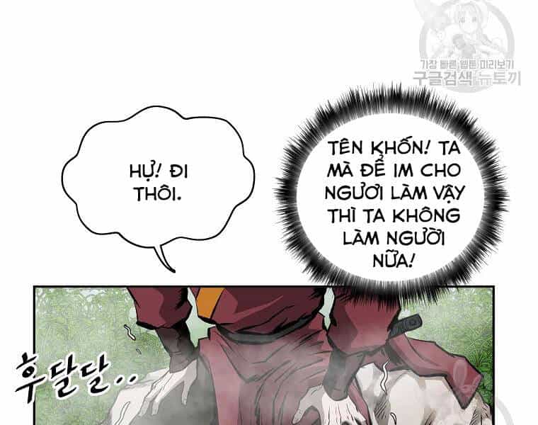 Cung Quỷ Kiếm Thần - Chương 122 - ảnh 153
