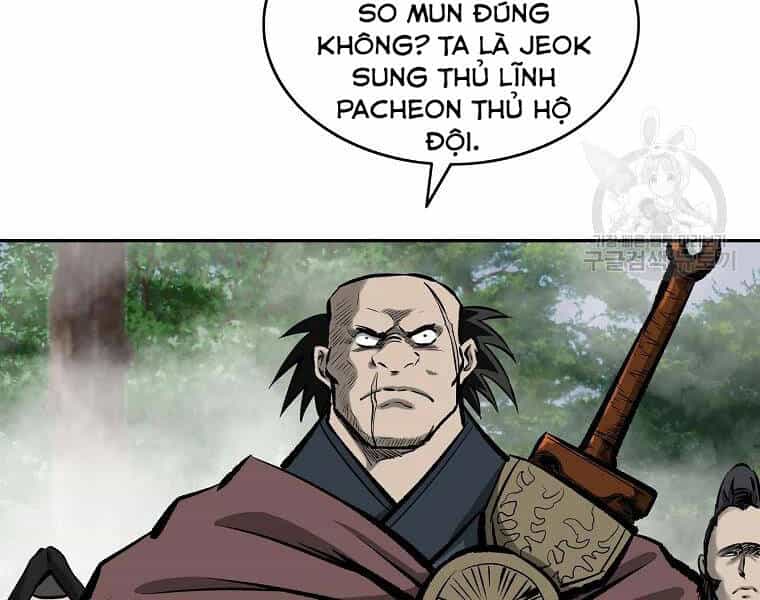 Cung Quỷ Kiếm Thần - Chương 122 - ảnh 168
