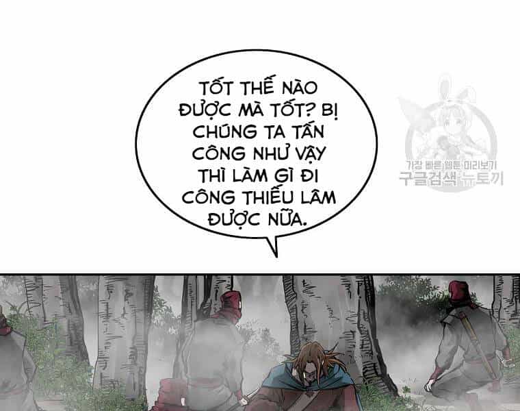 Cung Quỷ Kiếm Thần - Chương 122 - ảnh 17
