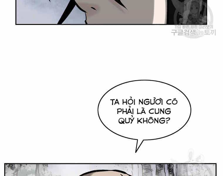 Cung Quỷ Kiếm Thần - Chương 122 - ảnh 171