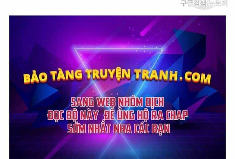 Cung Quỷ Kiếm Thần - Chương 122 - ảnh 173