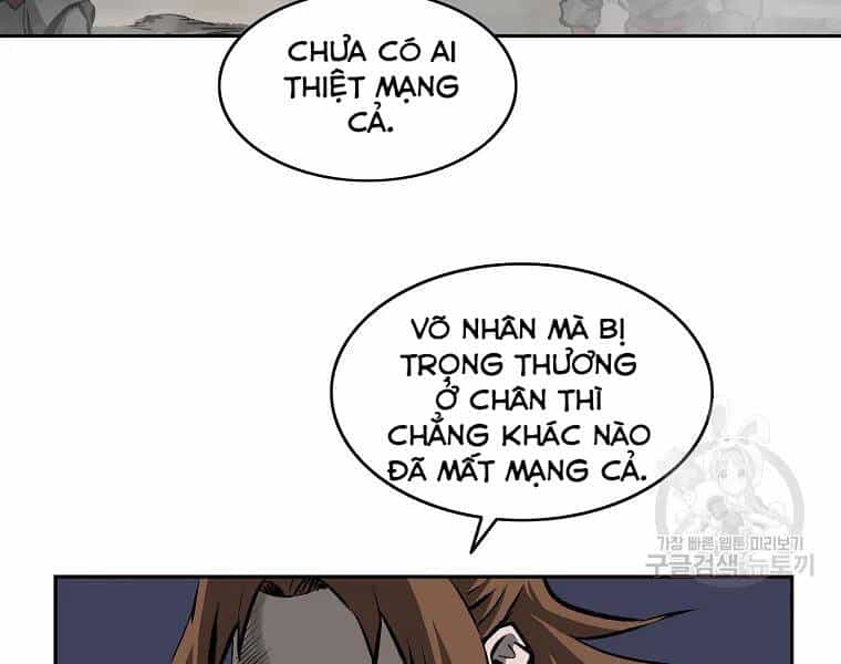 Cung Quỷ Kiếm Thần - Chương 122 - ảnh 19