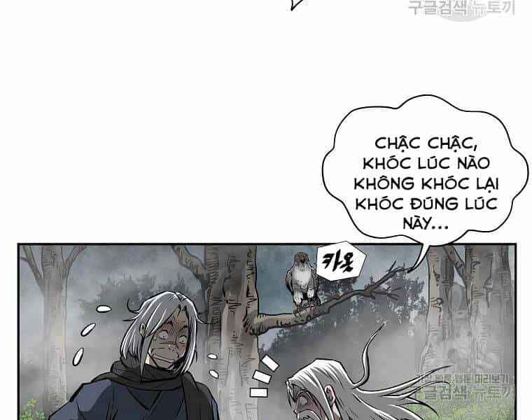 Cung Quỷ Kiếm Thần - Chương 122 - ảnh 29