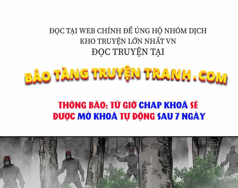 Cung Quỷ Kiếm Thần - Chương 122 - ảnh 34