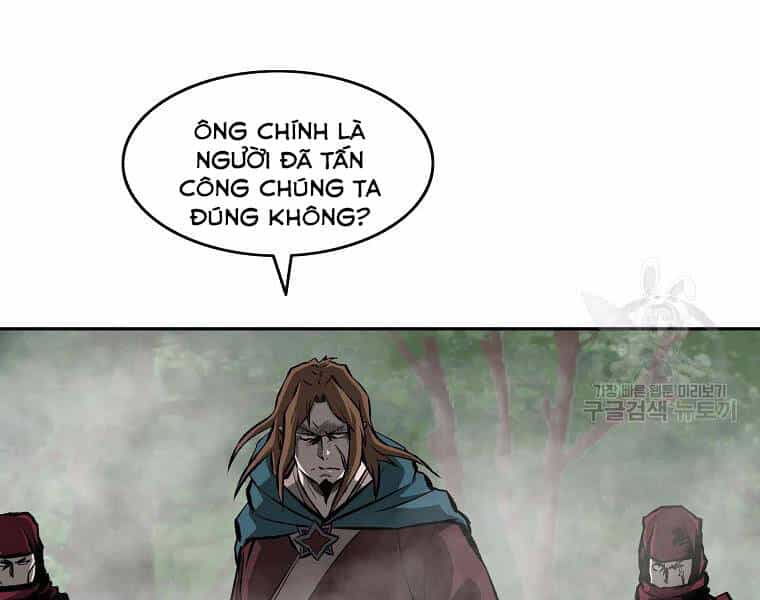 Cung Quỷ Kiếm Thần - Chương 122 - ảnh 39
