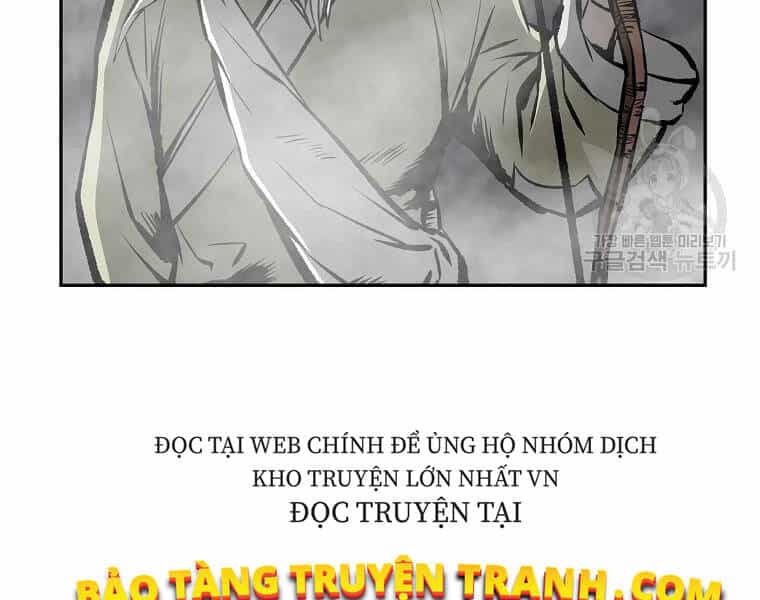 Cung Quỷ Kiếm Thần - Chương 122 - ảnh 42