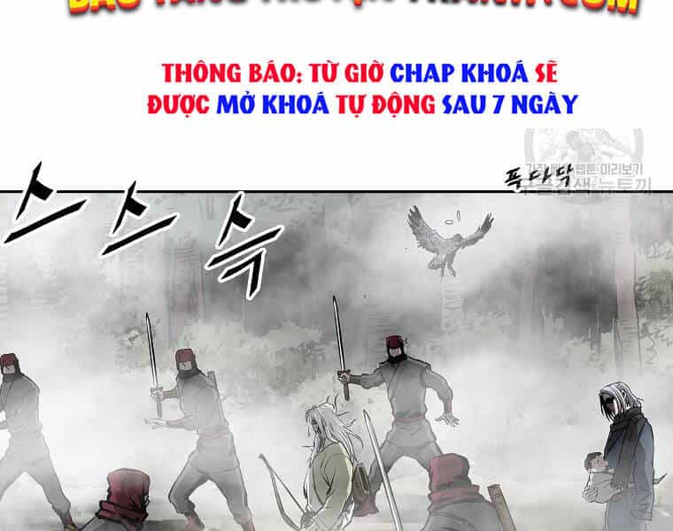 Cung Quỷ Kiếm Thần - Chương 122 - ảnh 43