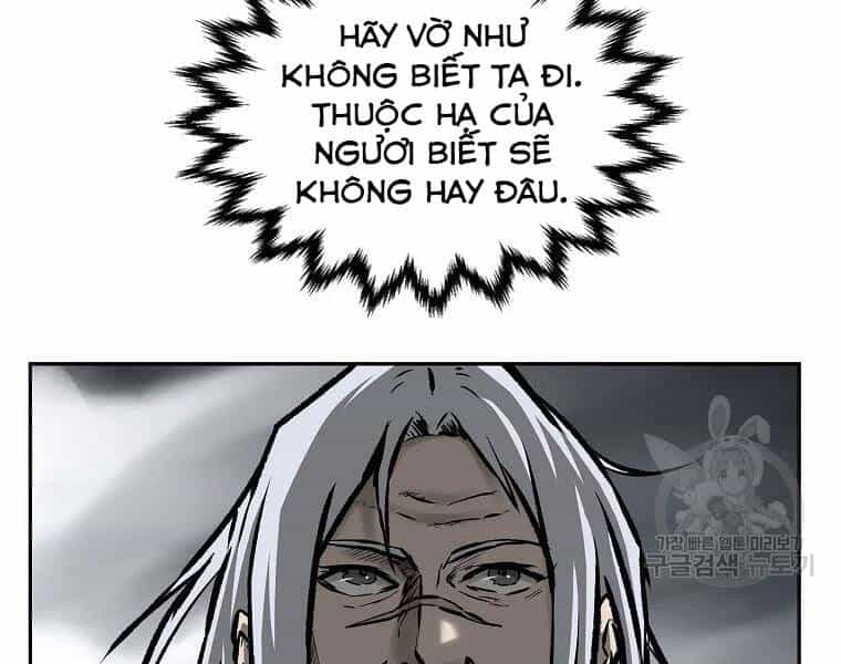 Cung Quỷ Kiếm Thần - Chương 122 - ảnh 55