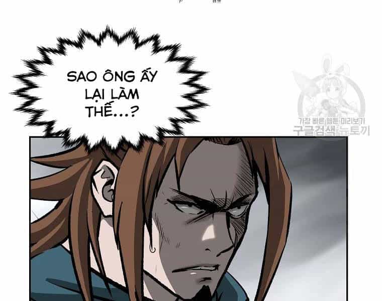 Cung Quỷ Kiếm Thần - Chương 122 - ảnh 60