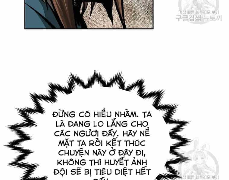 Cung Quỷ Kiếm Thần - Chương 122 - ảnh 64