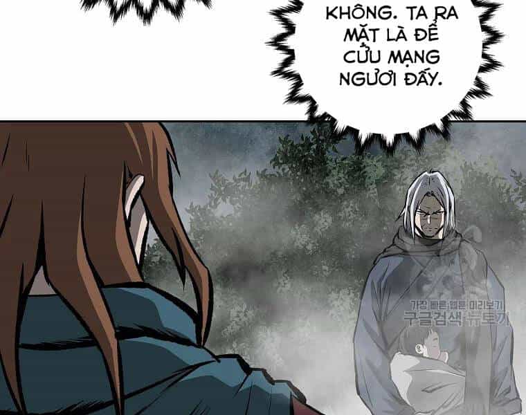 Cung Quỷ Kiếm Thần - Chương 122 - ảnh 67