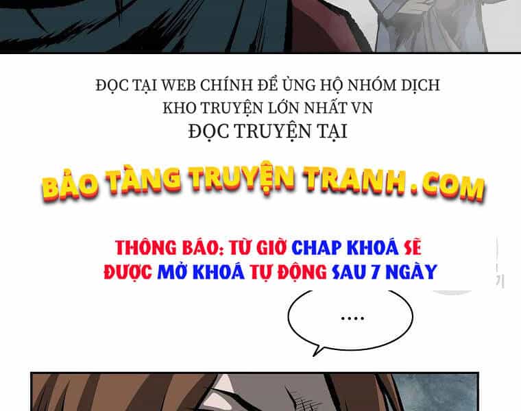 Cung Quỷ Kiếm Thần - Chương 122 - ảnh 68