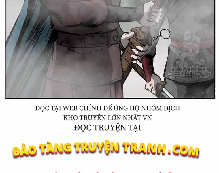Cung Quỷ Kiếm Thần - Chương 122 - ảnh 71