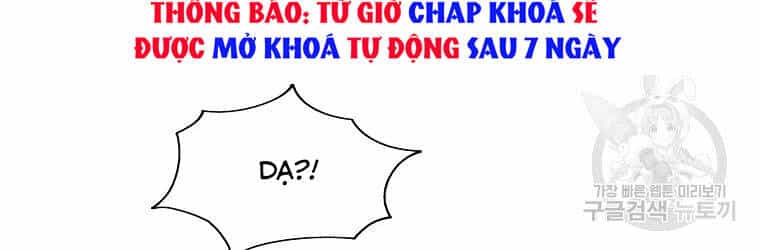Cung Quỷ Kiếm Thần - Chương 122 - ảnh 72