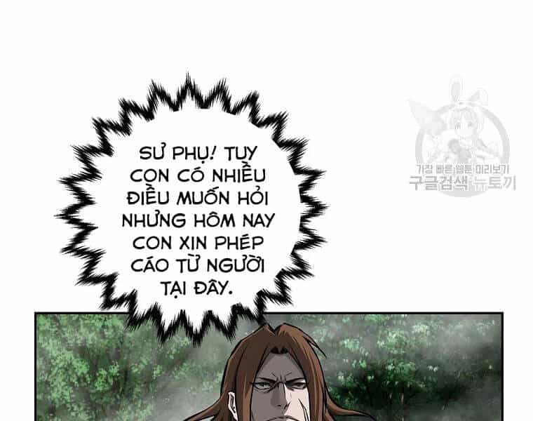 Cung Quỷ Kiếm Thần - Chương 122 - ảnh 78