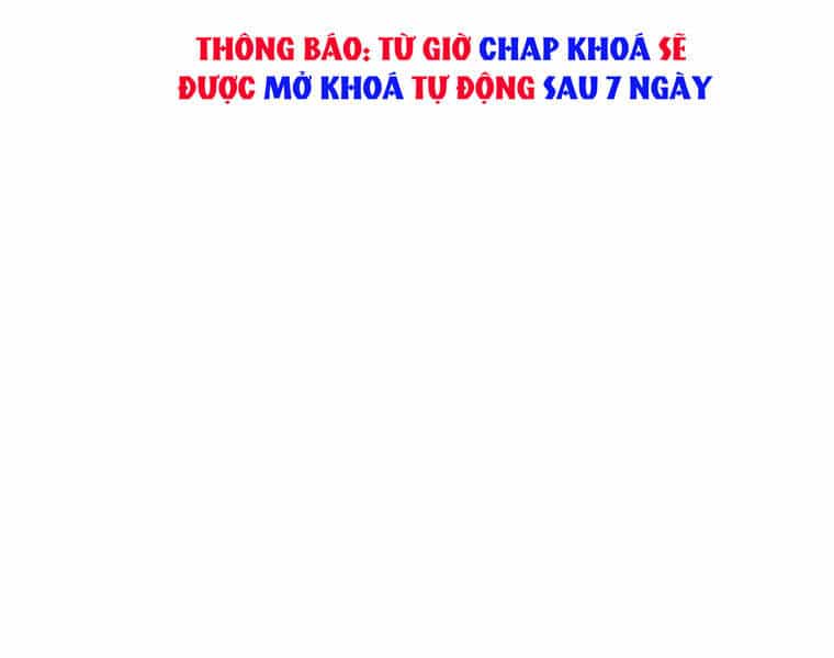 Cung Quỷ Kiếm Thần - Chương 122 - ảnh 85
