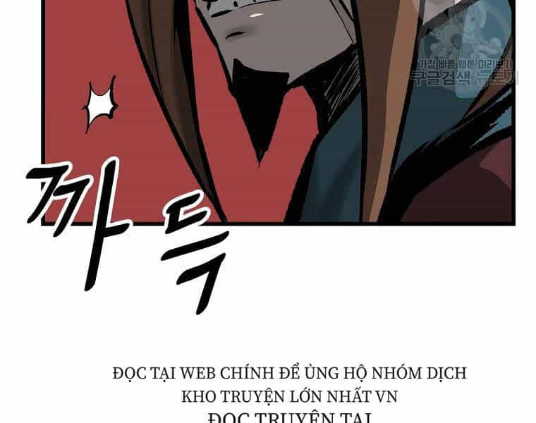 Cung Quỷ Kiếm Thần - Chương 122 - ảnh 9