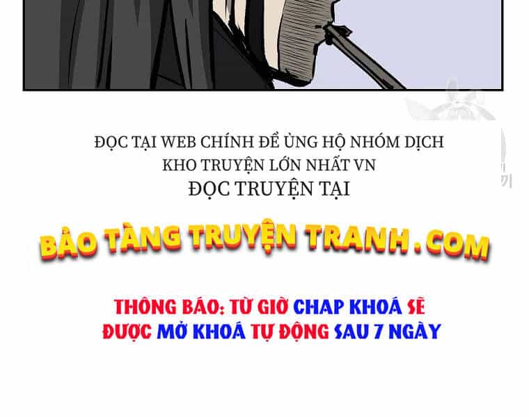 Cung Quỷ Kiếm Thần - Chương 122 - ảnh 96