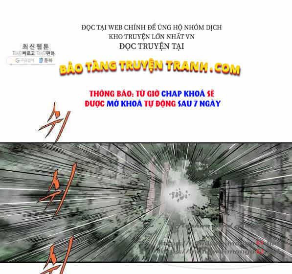 Cung Quỷ Kiếm Thần - Chương 123 - ảnh 108