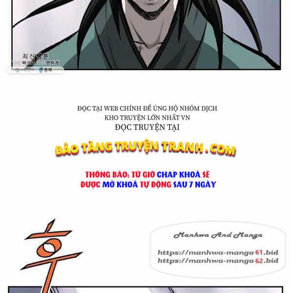 Cung Quỷ Kiếm Thần - Chương 123 - ảnh 18