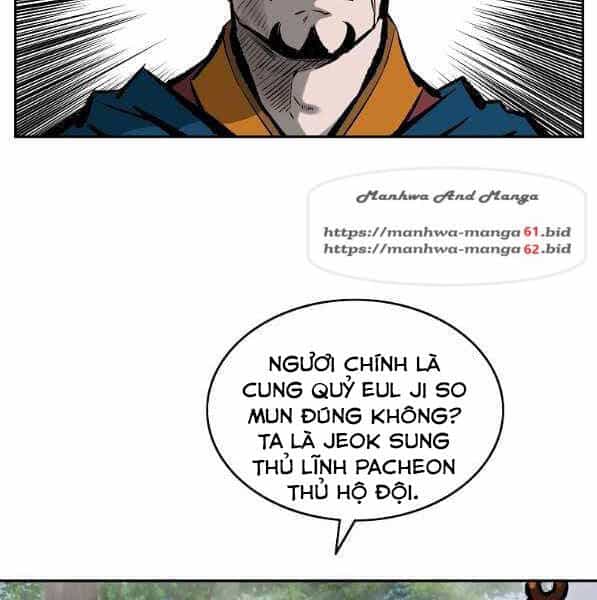 Cung Quỷ Kiếm Thần - Chương 123 - ảnh 2
