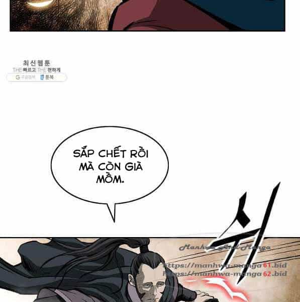 Cung Quỷ Kiếm Thần - Chương 123 - ảnh 39