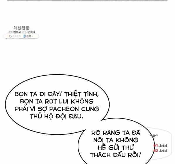 Cung Quỷ Kiếm Thần - Chương 123 - ảnh 48