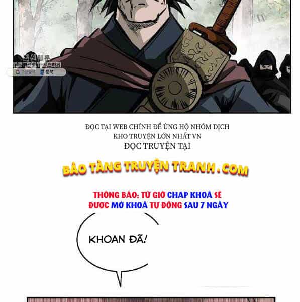 Cung Quỷ Kiếm Thần - Chương 123 - ảnh 54