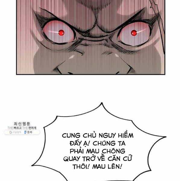 Cung Quỷ Kiếm Thần - Chương 123 - ảnh 55