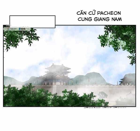 Cung Quỷ Kiếm Thần - Chương 123 - ảnh 72