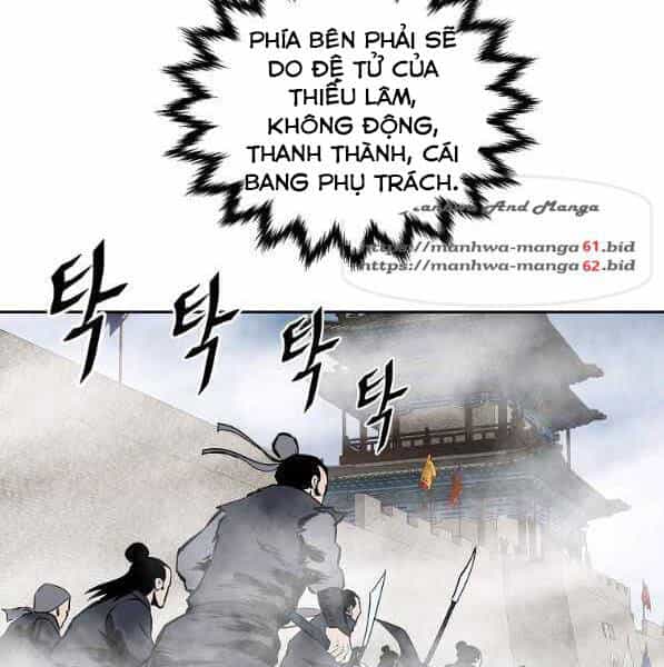 Cung Quỷ Kiếm Thần - Chương 123 - ảnh 77