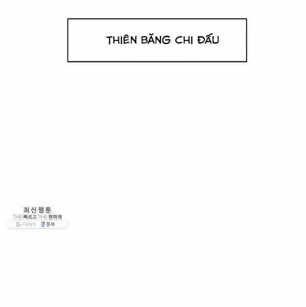 Cung Quỷ Kiếm Thần - Chương 123 - ảnh 79